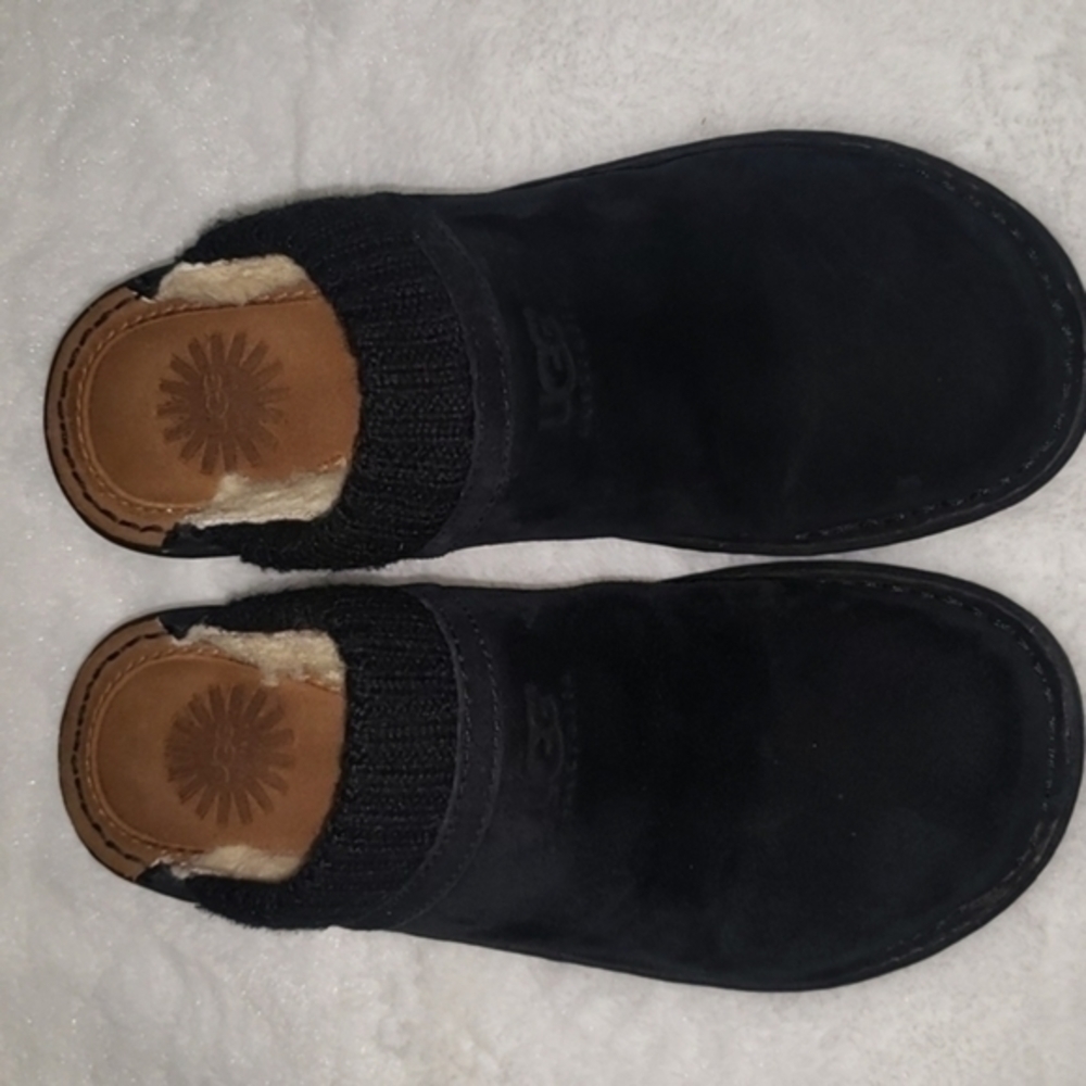 Ugg Mules - image 1